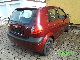 2010 Hyundai  Getz 1.6 GLS LPG, winter tires, air conditioning, Central Small Car Used vehicle photo 1