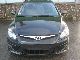 Hyundai  i30cw1.4 Edit.Plus, air, factory warranty, a new look 2011 Used vehicle photo