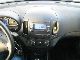 2011 Hyundai  i30cw1.4 Edit.Plus, air, factory warranty, a new look Estate Car Used vehicle photo 6