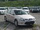 2011 Hyundai  i30 BASE Radio CD Electric Pack 1.4 80 kW (10 .. Limousine New vehicle photo 1