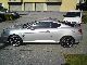 2006 Hyundai  Coupe 2.7 V6 GLS leather, no accidents, excellent condition Sports car/Coupe Used vehicle photo 10