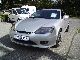 2006 Hyundai  Coupe 2.7 V6 GLS leather, no accidents, excellent condition Sports car/Coupe Used vehicle photo 1