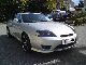 2006 Hyundai  Coupe 2.7 V6 GLS leather, no accidents, excellent condition Sports car/Coupe Used vehicle photo 2