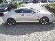 2006 Hyundai  Coupe 2.7 V6 GLS leather, no accidents, excellent condition Sports car/Coupe Used vehicle photo 3