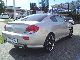 2006 Hyundai  Coupe 2.7 V6 GLS leather, no accidents, excellent condition Sports car/Coupe Used vehicle photo 4