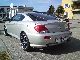 2006 Hyundai  Coupe 2.7 V6 GLS leather, no accidents, excellent condition Sports car/Coupe Used vehicle photo 5