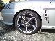 2006 Hyundai  Coupe 2.7 V6 GLS leather, no accidents, excellent condition Sports car/Coupe Used vehicle photo 6