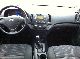 2011 Hyundai  i30 1.4 Classic Editon Estate Car Used vehicle photo 6
