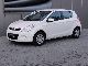 2012 Hyundai  i20 1.2 5t Edition20 climate ESP Small Car Demonstration Vehicle photo 1