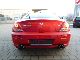 2005 Hyundai  Coupe FX 2.0, a few km, air, well maintained, TÜVneu Sports car/Coupe Used vehicle photo 4