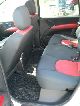 2009 Hyundai  Matrix 1.6-liter Comfort / Red Package ** SALE ** Van / Minibus Used vehicle photo 3