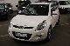 2012 Hyundai  i20 1.2 Sport climate, navigation, electric windows Small Car Used vehicle photo 1