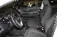 2012 Hyundai  i20 1.2 Sport climate, navigation, electric windows Small Car Used vehicle photo 3