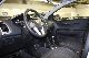 2012 Hyundai  i20 1.2 Sport climate, navigation, electric windows Small Car Used vehicle photo 4