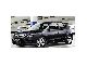 2011 Hyundai  i30 1.4 climate, facelift, 5y warranty Limousine New vehicle photo 1