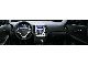 2011 Hyundai  i30 1.4 climate, facelift, 5y warranty Limousine New vehicle photo 4