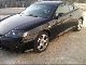 2005 Hyundai  Coupe 2.0 CVVT 143ch Luxe Pack Sports car/Coupe Used vehicle photo 2
