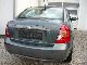 2011 Hyundai  4Trg., 97PS, executive amenities, air conditioning, alarm Limousine Demonstration Vehicle photo 1