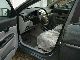 2011 Hyundai  4Trg., 97PS, executive amenities, air conditioning, alarm Limousine Demonstration Vehicle photo 2