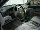 2011 Hyundai  4Trg., 97PS, executive amenities, air conditioning, alarm Limousine Demonstration Vehicle photo 3