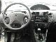 2010 Hyundai  Matrix 1.6 Comfort, air conditioning, CD radio, WR, TOP Van / Minibus Used vehicle photo 9