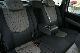 2009 Hyundai  Matrix 1.6 - Available now! Limousine Used vehicle photo 6
