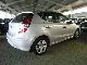 2012 Hyundai  i30 1.4 Classic Limousine Used vehicle photo 2