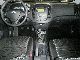 2012 Hyundai  i30 1.4 Classic Limousine Used vehicle photo 3