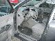 2008 Hyundai  Tucson GLS 2.0 2WD Heated Air Off-road Vehicle/Pickup Truck Used vehicle photo 1