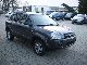 2008 Hyundai  Tucson GLS 2.0 2WD Heated Air Off-road Vehicle/Pickup Truck Used vehicle photo 3