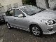 2011 Hyundai  i30 1.4 + 3 years + Garanti Plus Edition COMBINATION Estate Car Used vehicle photo 7