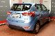 2011 Hyundai  COOL climate ix20 1.4 / USB / ZV-FB Small Car Used vehicle photo 2