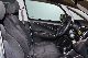 2011 Hyundai  COOL climate ix20 1.4 / USB / ZV-FB Small Car Used vehicle photo 6