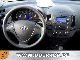 2011 Hyundai  i30 (FD, FDH) AIR BASE PLUS ONBOARD COMPUTER RADIOC Limousine Used vehicle photo 6