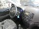 2011 Hyundai  i30 1.4 Air conditioning Radio CD Limousine New vehicle photo 5
