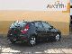 2011 Hyundai  i30 Edition 1.4 Load 5T * AIR / ESP * Limousine Demonstration Vehicle photo 1