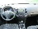 2011 Hyundai  i30 Edition 1.4 Load 5T * AIR / ESP * Limousine Demonstration Vehicle photo 3