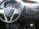 2009 Hyundai  i20 5-door 1.2l Life + air * Demonstration * Small Car Used vehicle photo 1