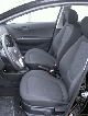 2009 Hyundai  i20 5-door 1.2l Life + air * Demonstration * Small Car Used vehicle photo 2