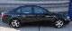 2007 Hyundai  Sonata 2.0 CRDi GLS * leather * Limousine Used vehicle photo 1