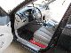 2007 Hyundai  Sonata 2.0 CRDi GLS * leather * Limousine Used vehicle photo 4