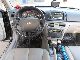 2007 Hyundai  Sonata 2.0 CRDi GLS * leather * Limousine Used vehicle photo 6