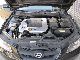 2007 Hyundai  Sonata 2.0 CRDi GLS * leather * Limousine Used vehicle photo 7