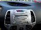 2012 Hyundai  i20 Comfort Air Line 1:25 / Radio CD Limousine Used vehicle photo 6
