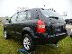 2009 Hyundai  Tucson 2.0 2WD car with gas only 77000km Off-road Vehicle/Pickup Truck Used vehicle photo 3
