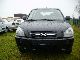 2009 Hyundai  Tucson 2.0 2WD car with gas only 77000km Off-road Vehicle/Pickup Truck Used vehicle photo 5