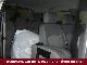 2006 Hyundai  H 1 air 9 seats diesel, 8-frosted Van / Minibus Used vehicle photo 10