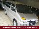 Hyundai  H 1 air 9 seats diesel, 8-frosted 2006 Used vehicle photo