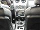 2006 Hyundai  Coupe 2.7 V6 Leather Seat heating Climate Sports car/Coupe Used vehicle photo 7