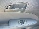 2011 Hyundai  4.1 Combination i30cw Edition, AIR / roof rails / boron ... Cabrio / roadster New vehicle photo 6